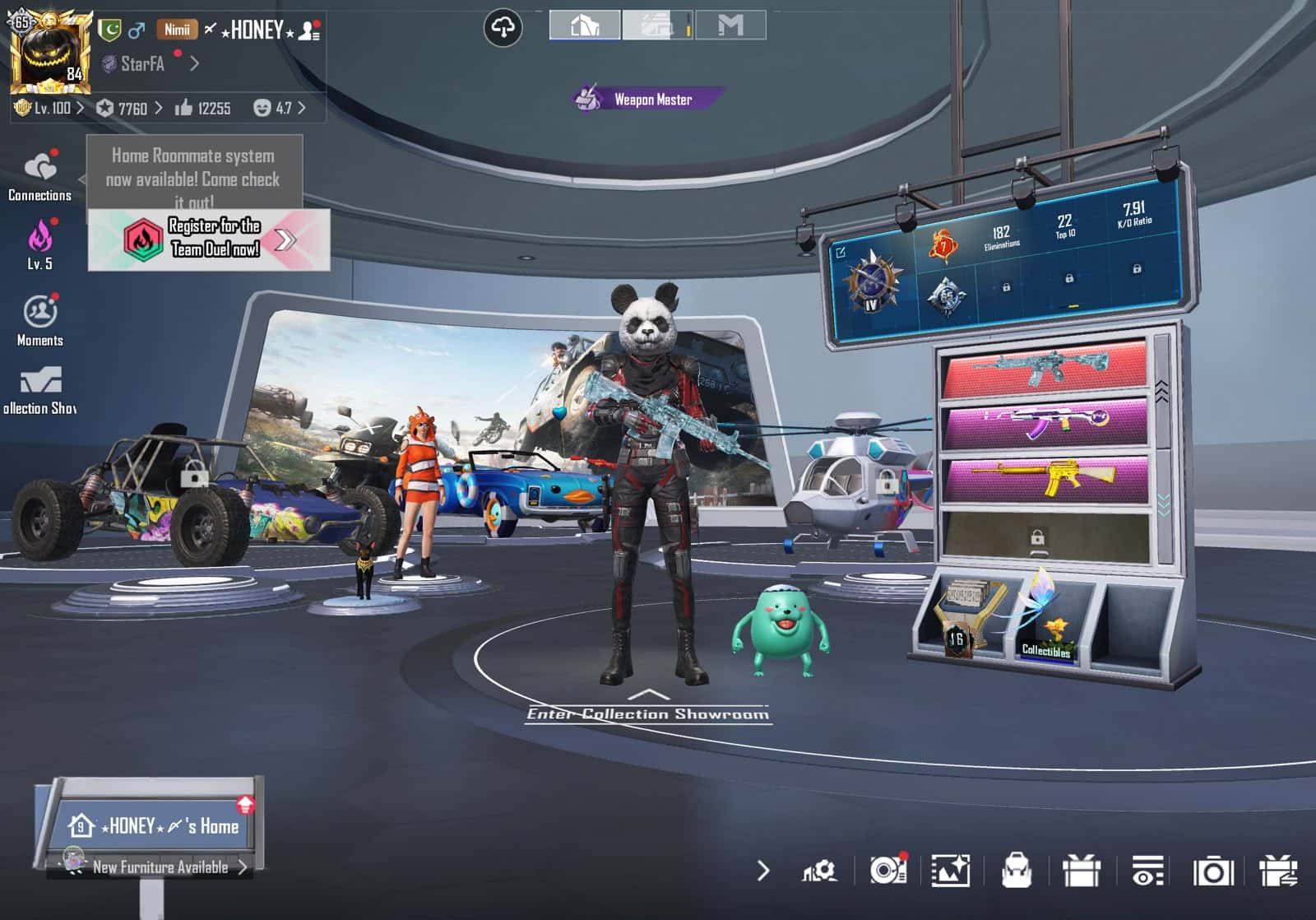 LEVEL 70.6 COLLECTION | PHARAOH X-SUIT (LVL 2) | 42X LAB GUNS (AKM MAX LVL 8 + M4 LIZARD LVL 6 & 6 KILL MESSAGES) | WHITE MUMMY SET | 2X SPORTS CARS, S4 FACE