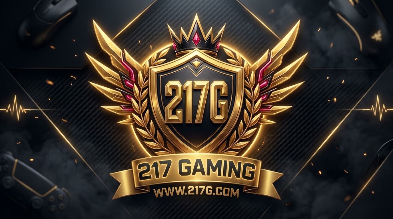 Premier Ratings Surge, FACEIT Elo Shift Sparks Roster Shifts [2026 Update]