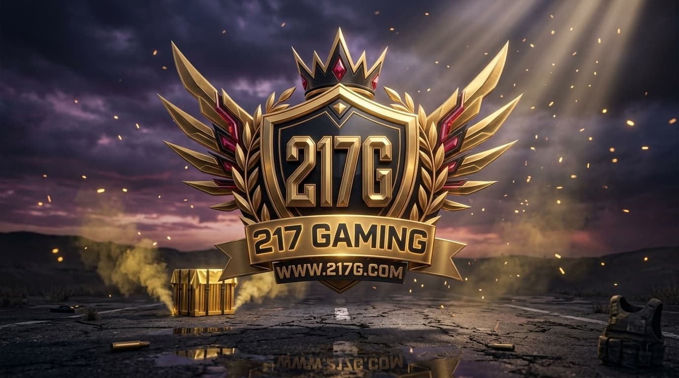 PUBG Mobile Sliding Mechanic Debate Esports Meta Impact [PUBG Mobile]