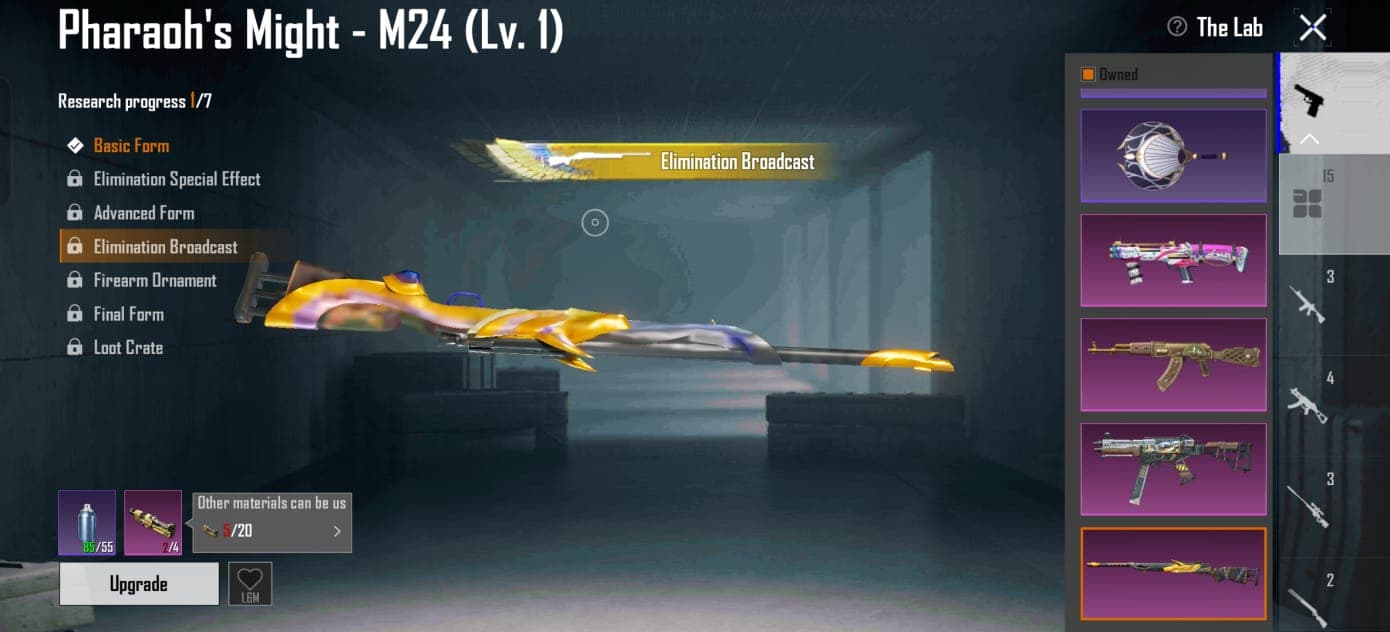 Thumbnail 24