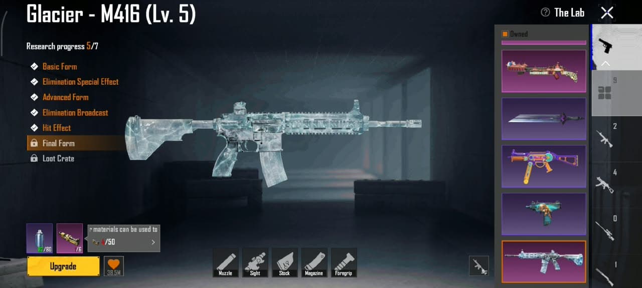 Thumbnail 7