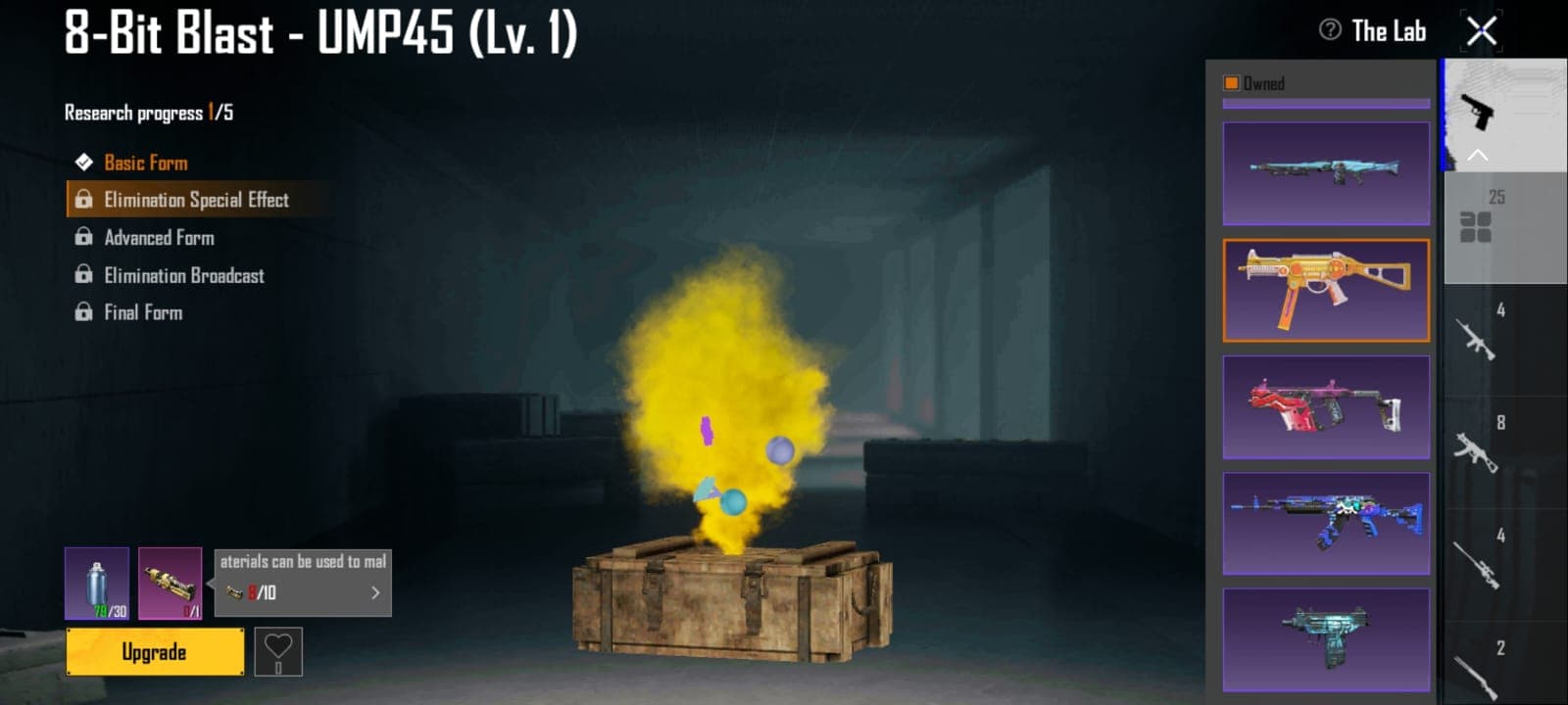 Thumbnail 3