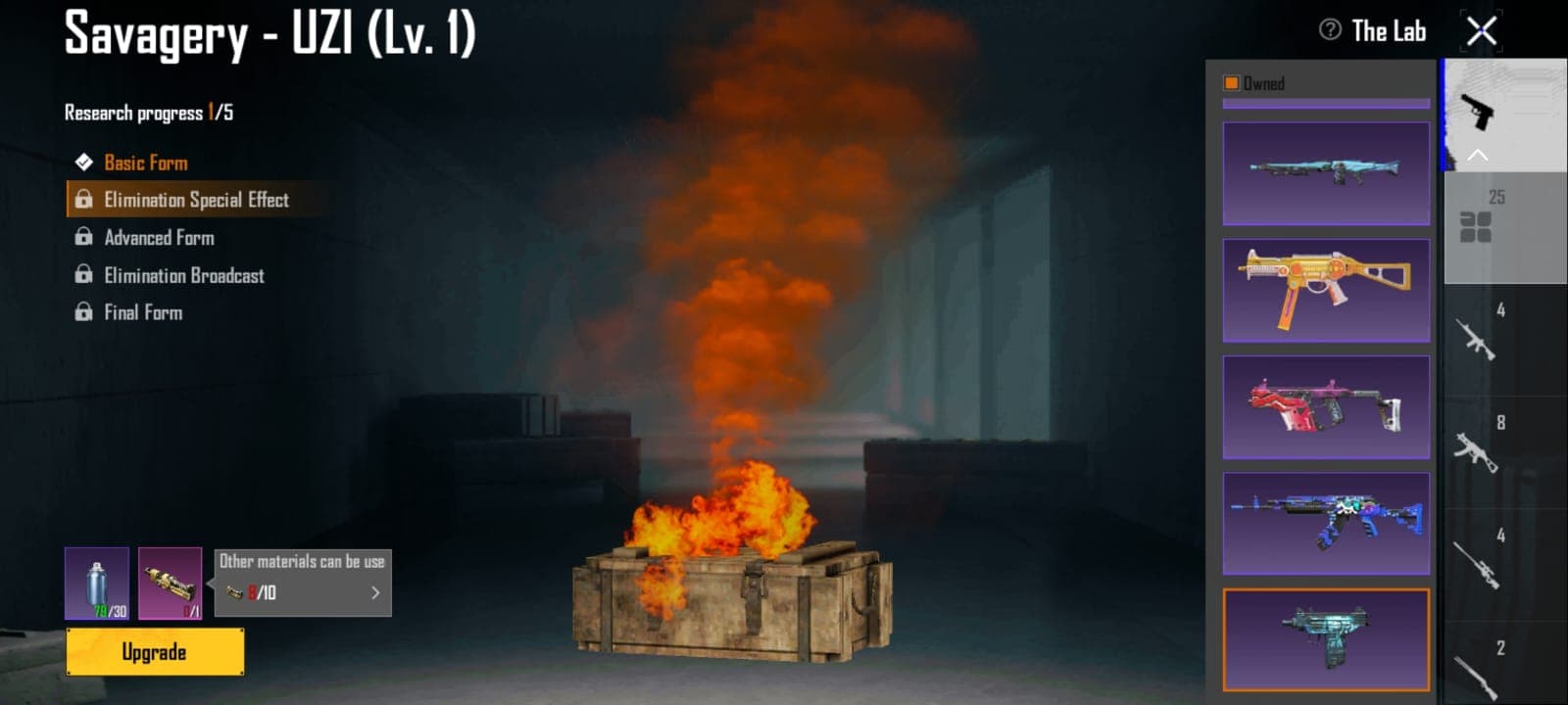 Thumbnail 5