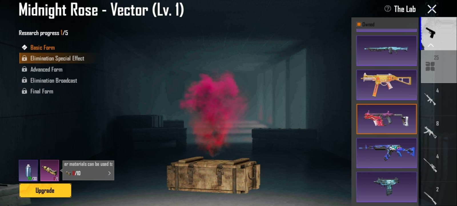 Thumbnail 14