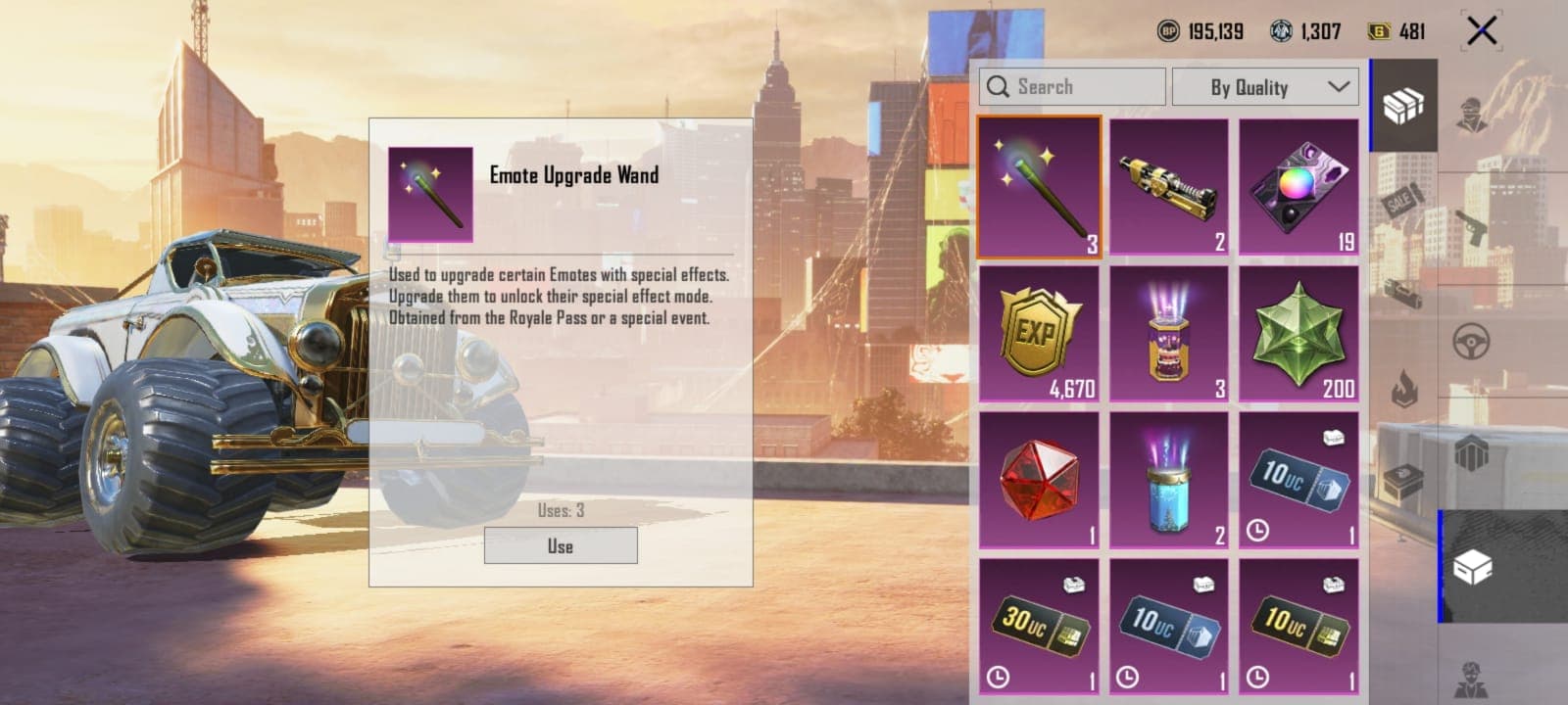 Thumbnail 6
