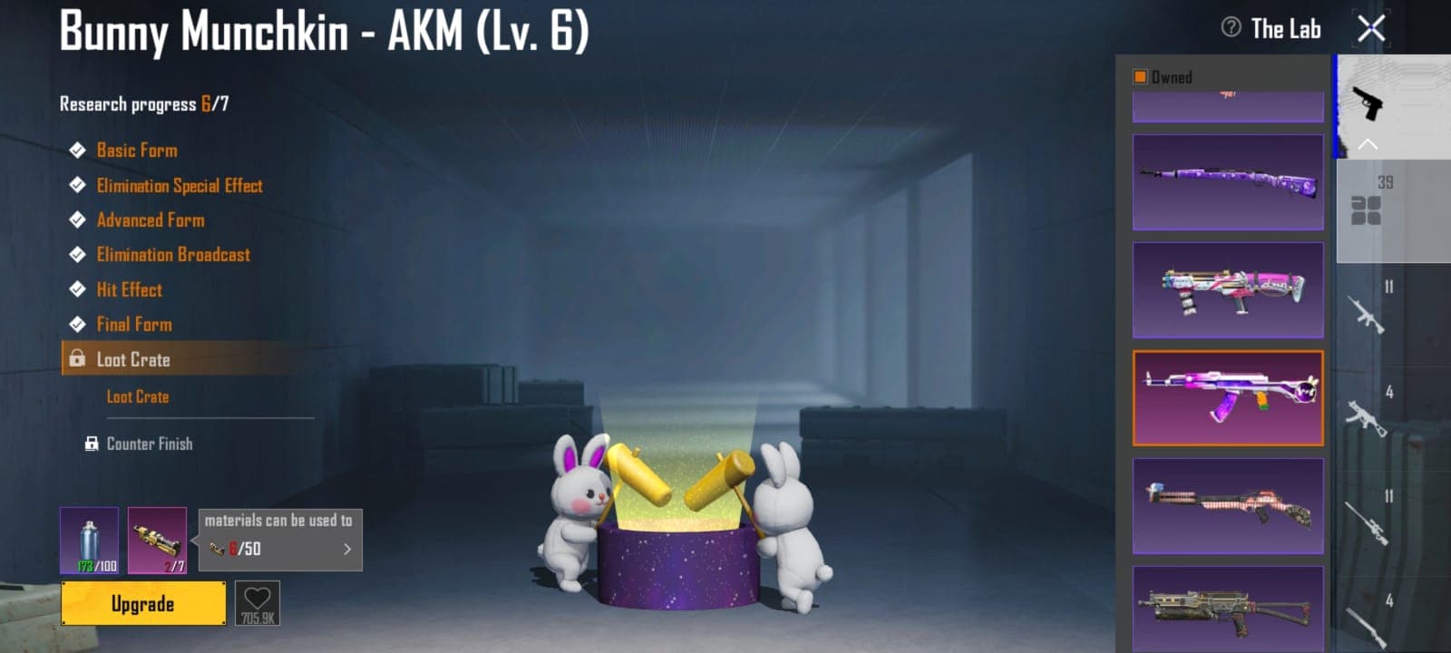 Thumbnail 10