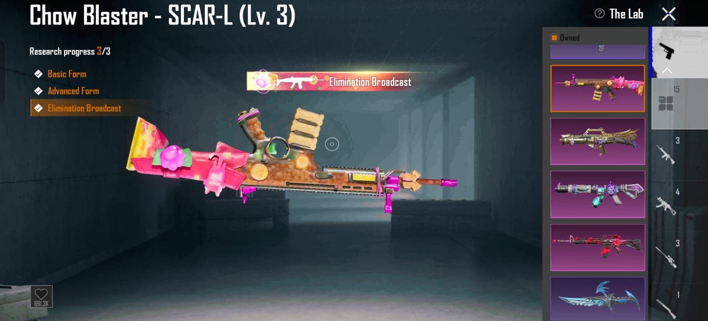 Thumbnail 8