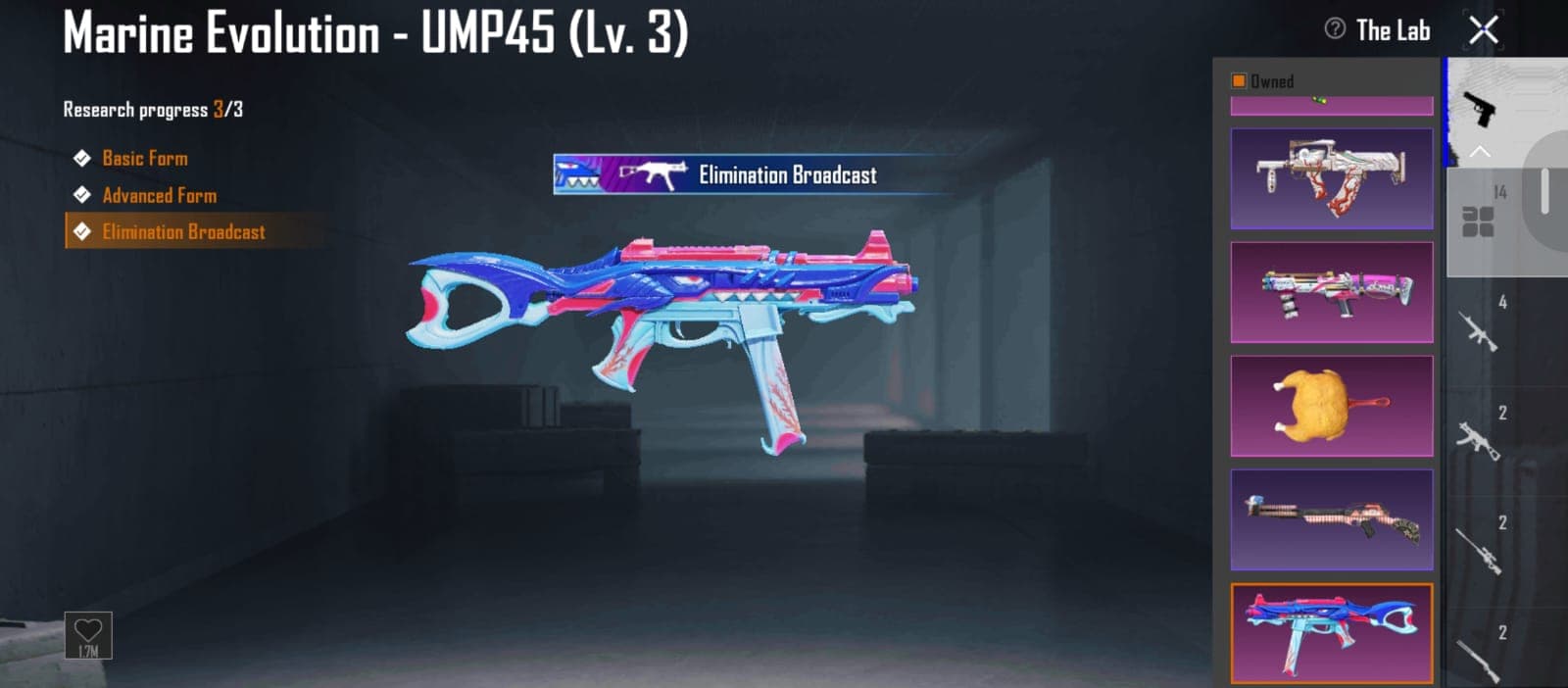 Thumbnail 3