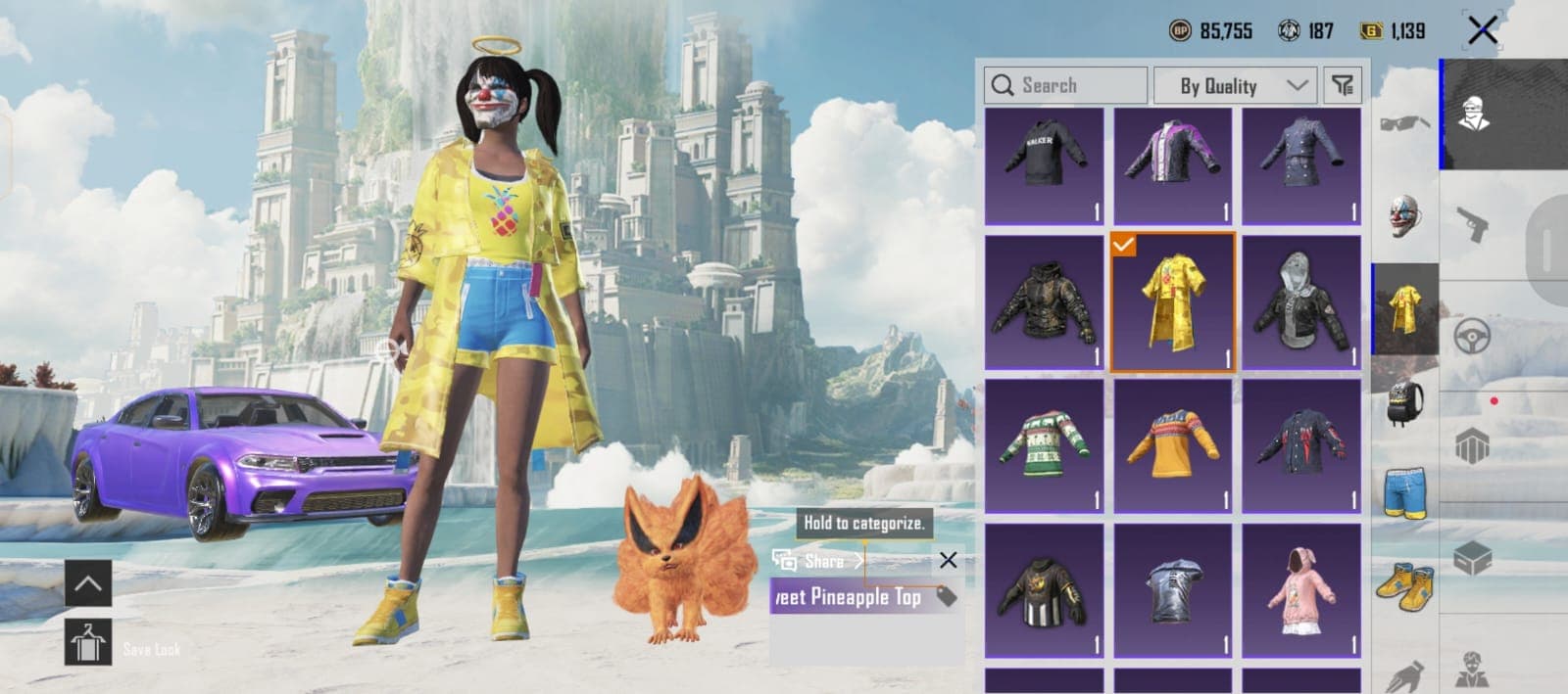 Thumbnail 8