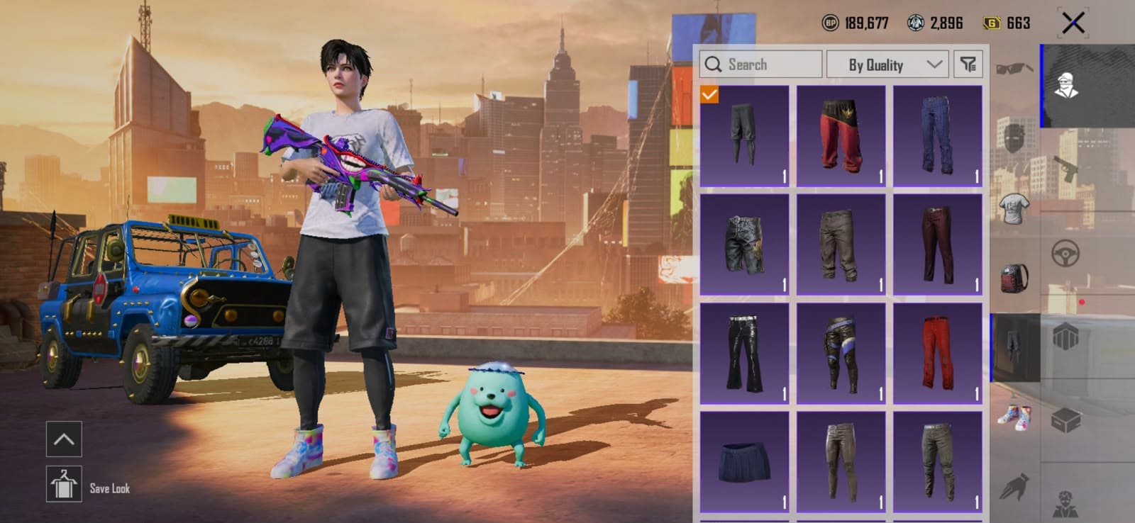 Thumbnail 7
