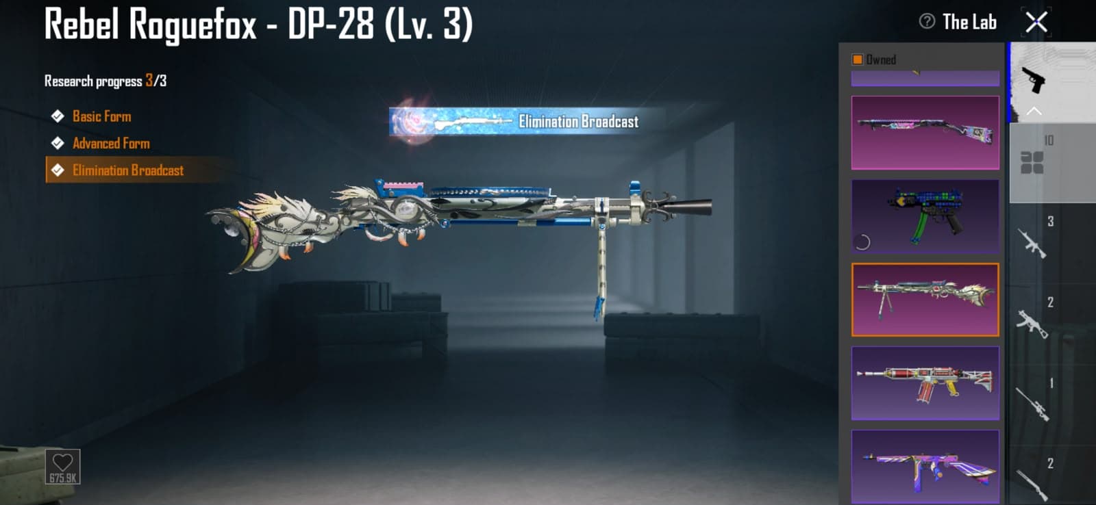Thumbnail 10