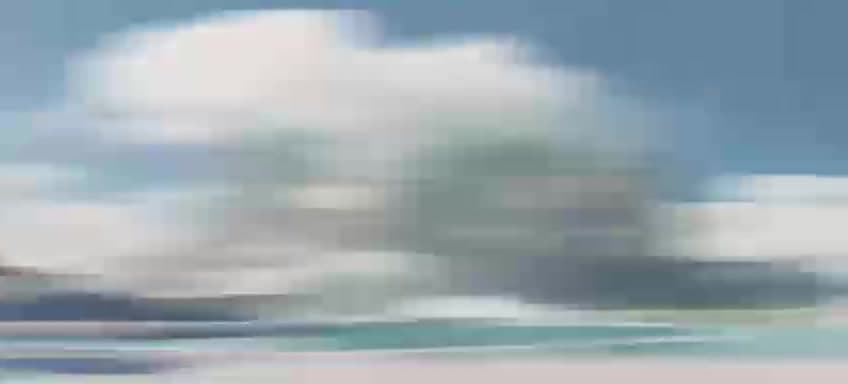 Video thumbnail 1
