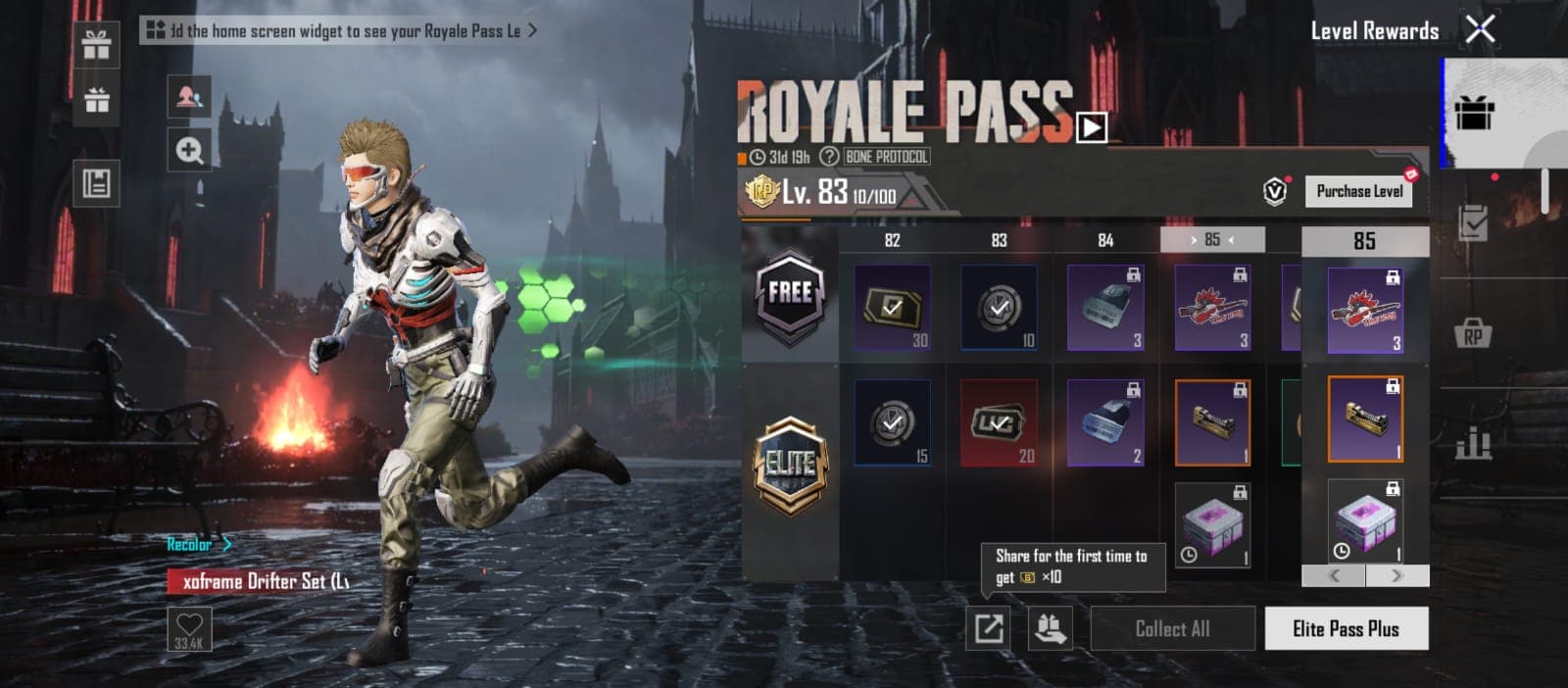 Thumbnail 8