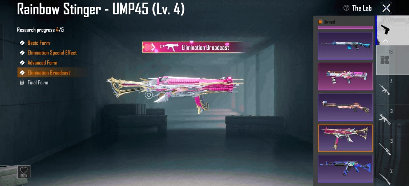Thumbnail 5