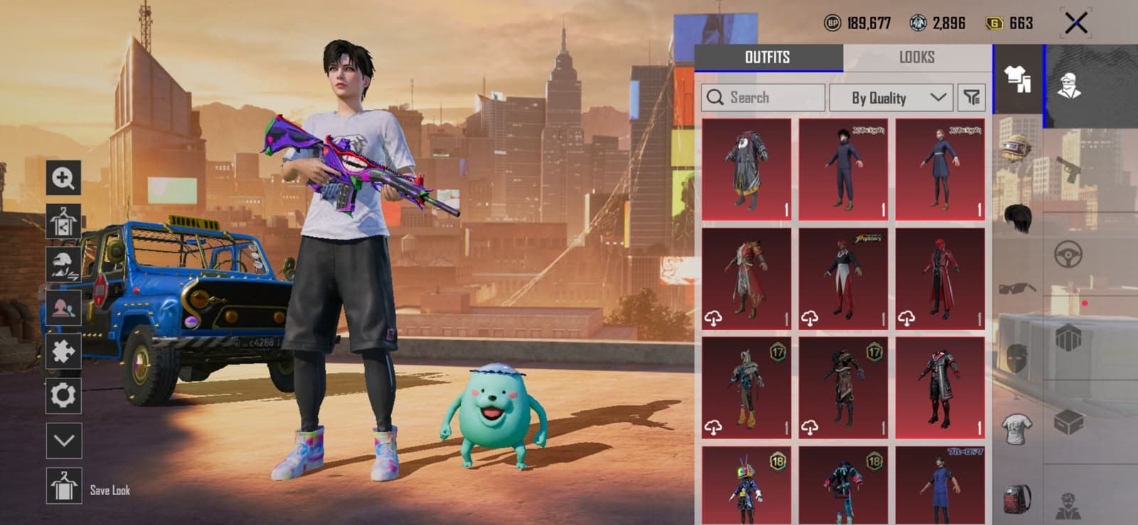 Thumbnail 8