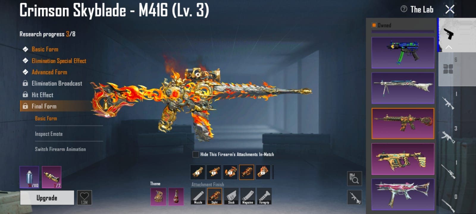 Thumbnail 7