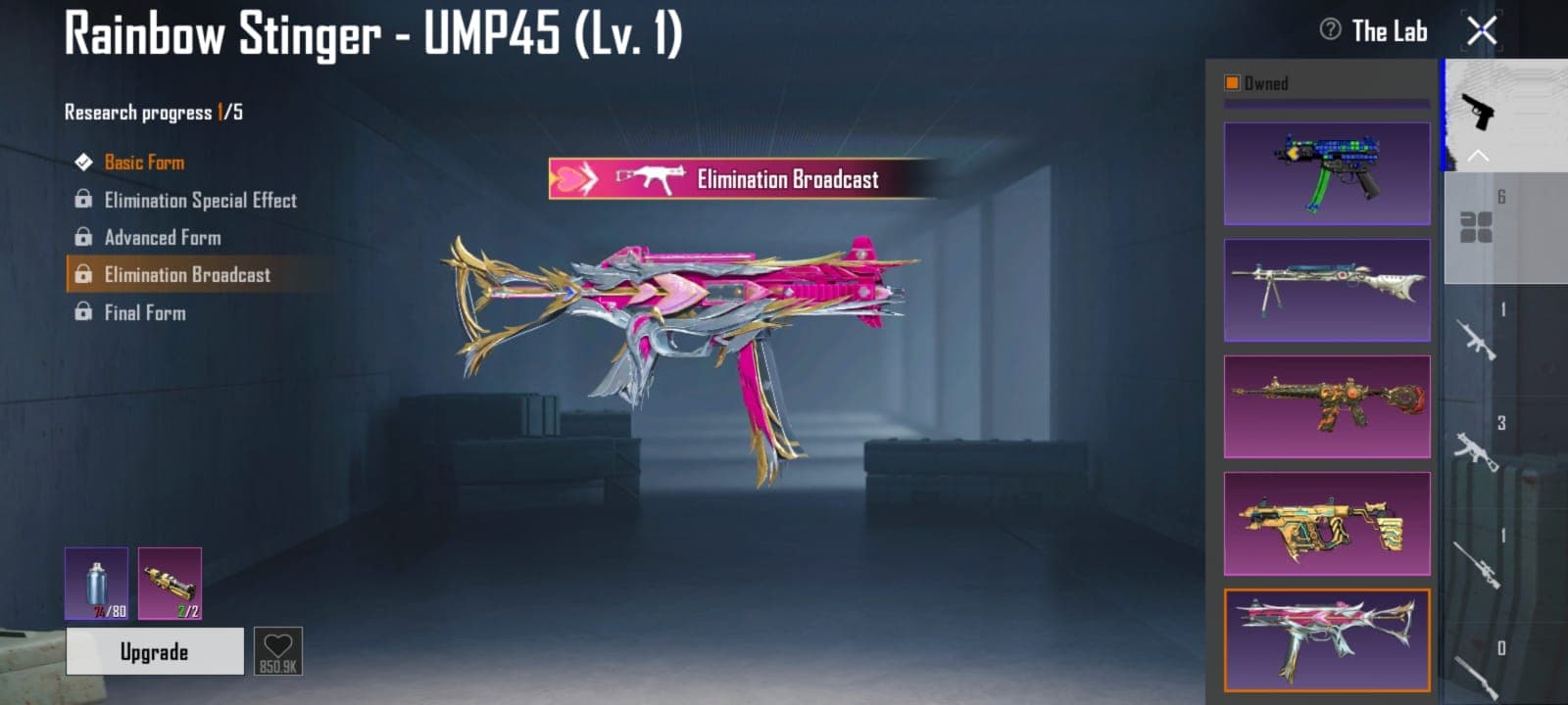Thumbnail 8