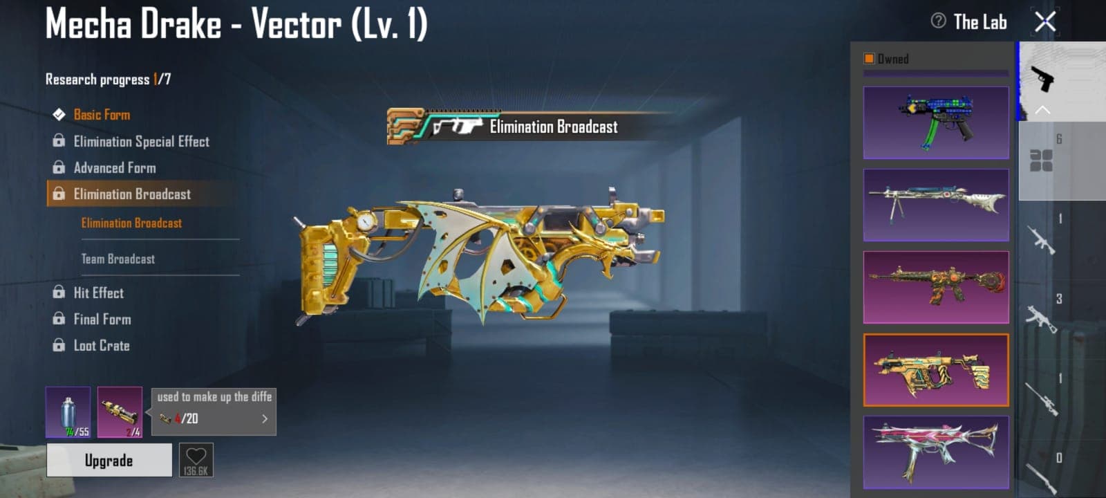 Thumbnail 11