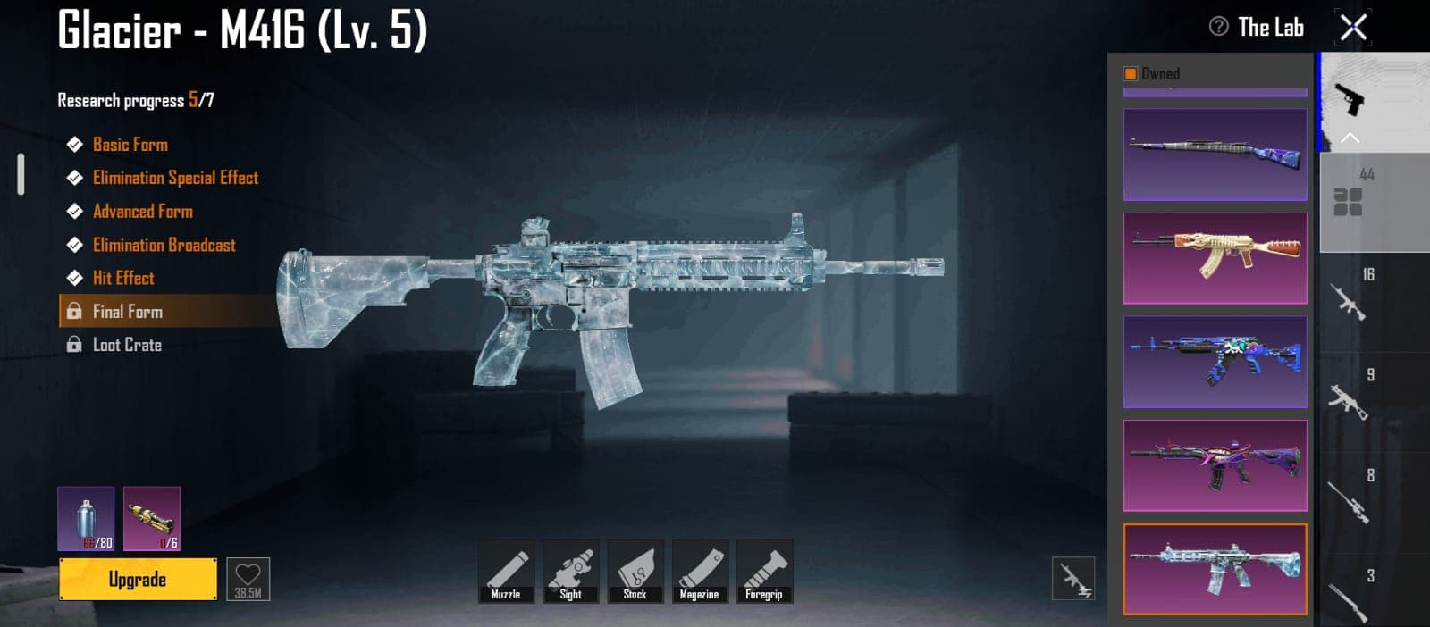 Thumbnail 8
