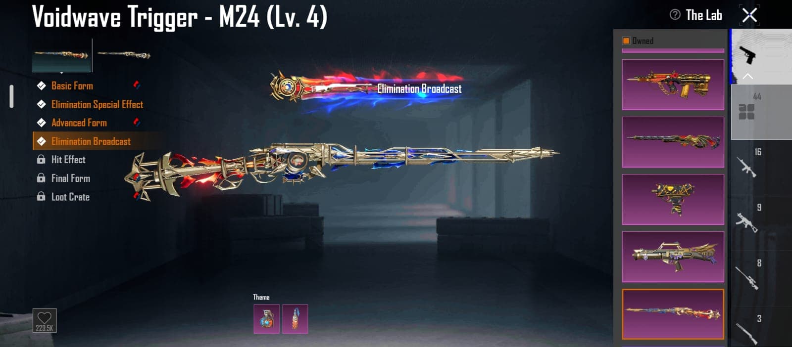 Thumbnail 20