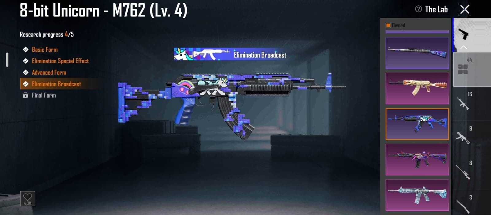 Thumbnail 22