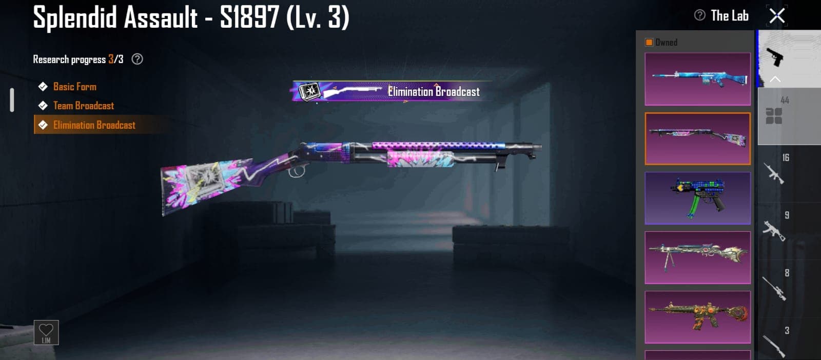 Thumbnail 25
