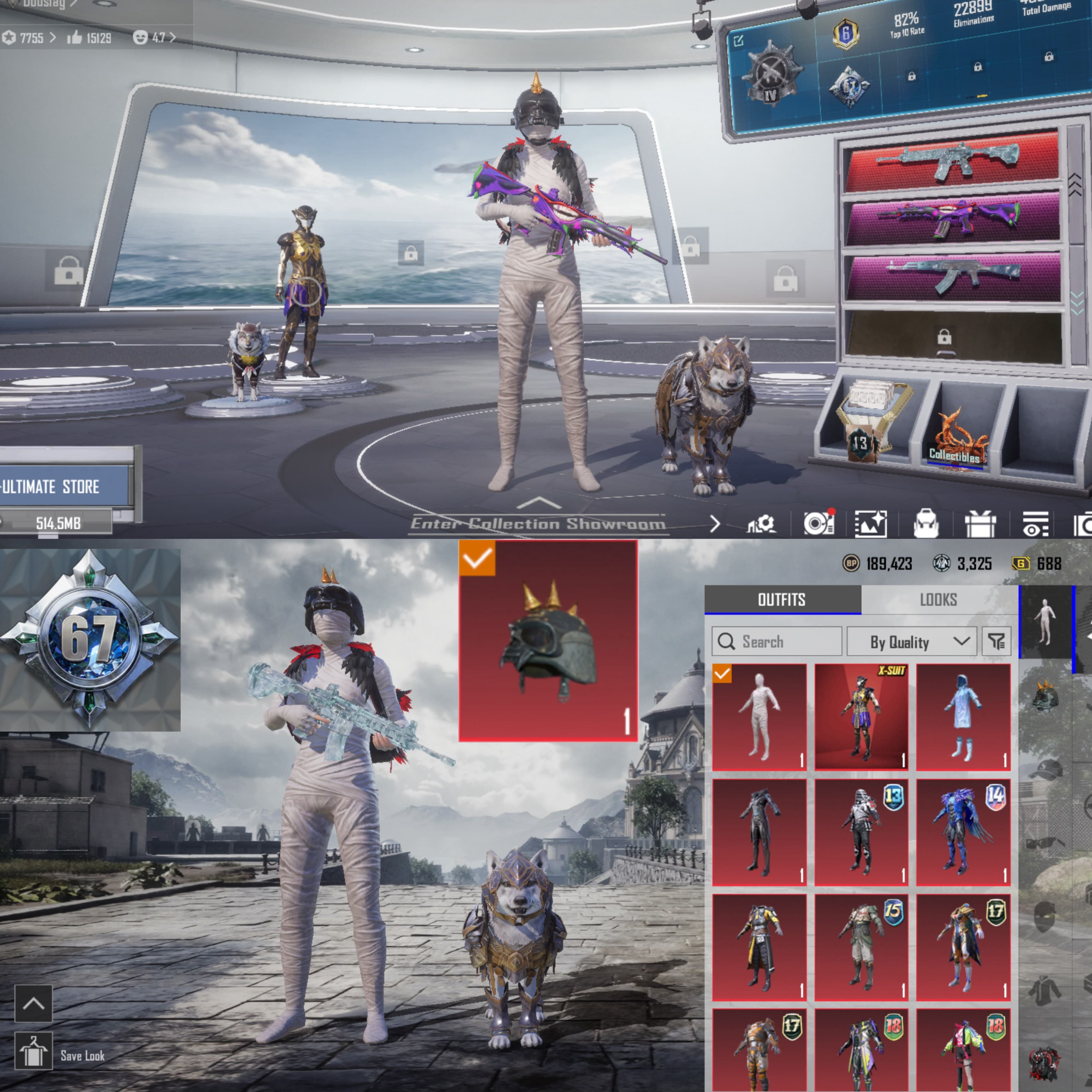 Product media 1