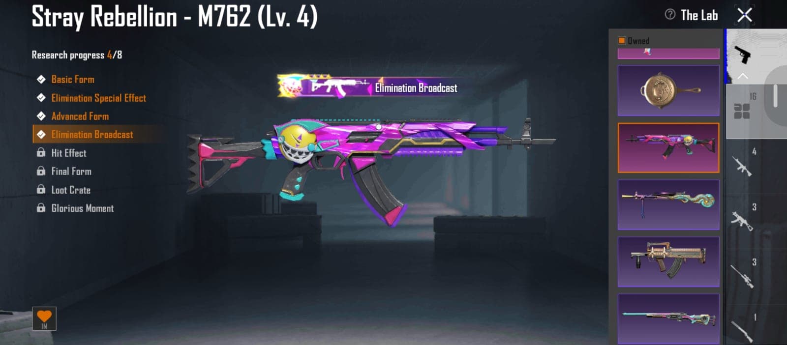 Thumbnail 7