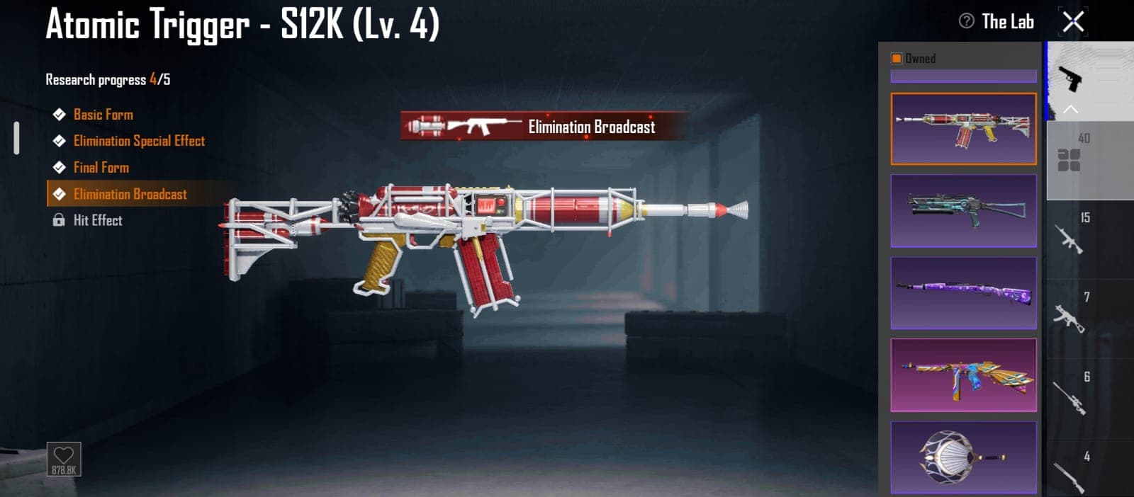 Thumbnail 15