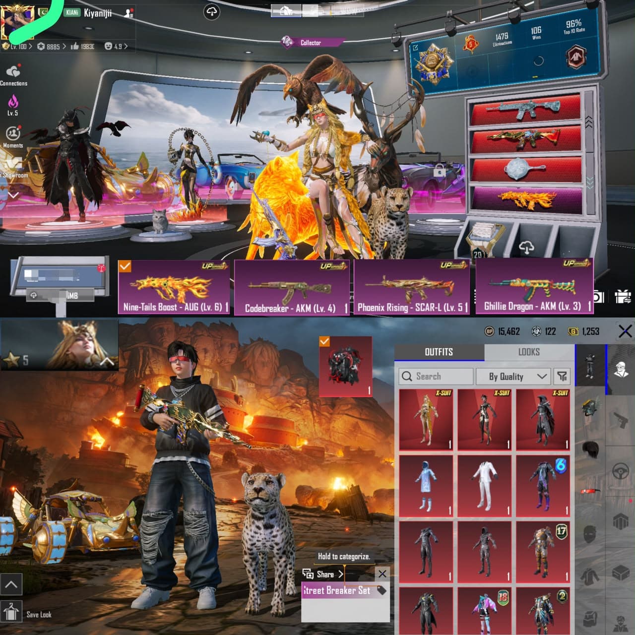 Product media 1