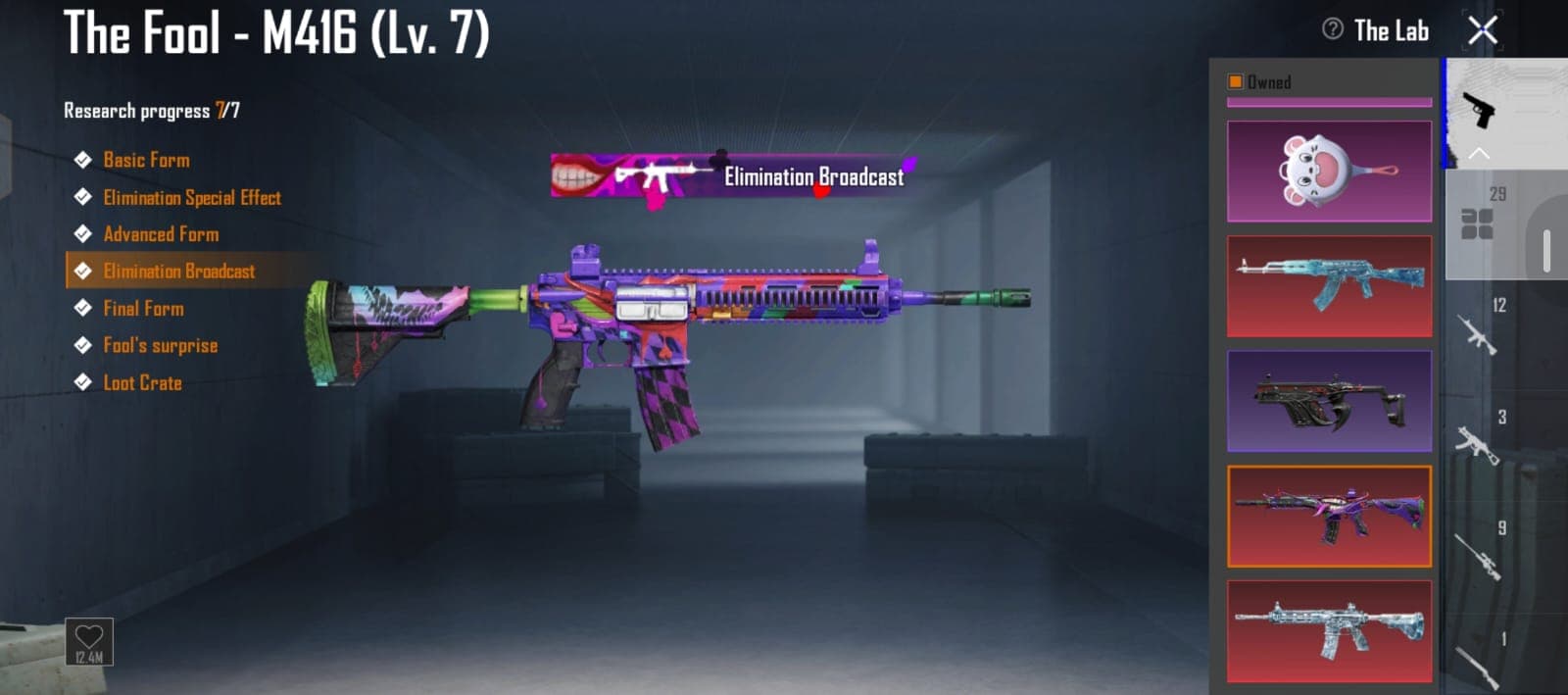 Thumbnail 20