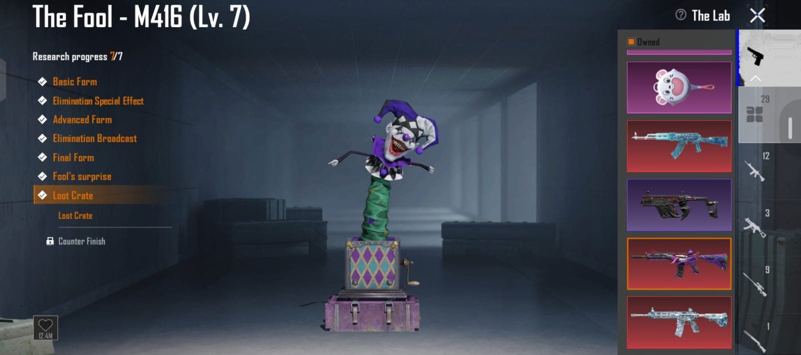 Thumbnail 21