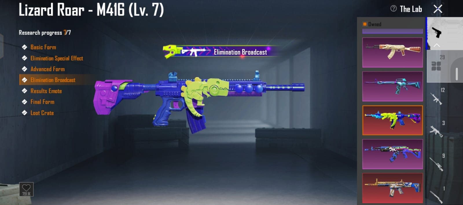 Thumbnail 27
