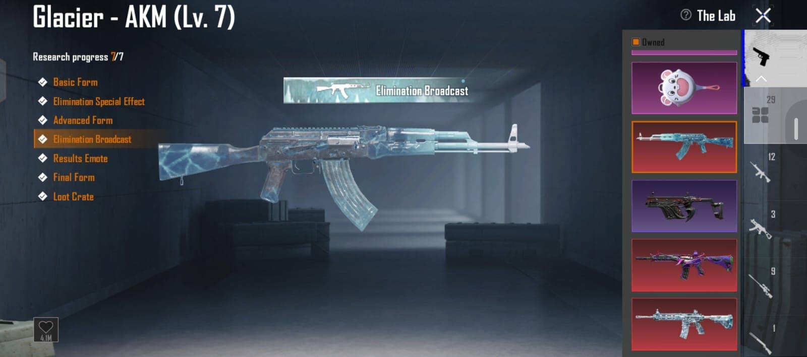 Thumbnail 30