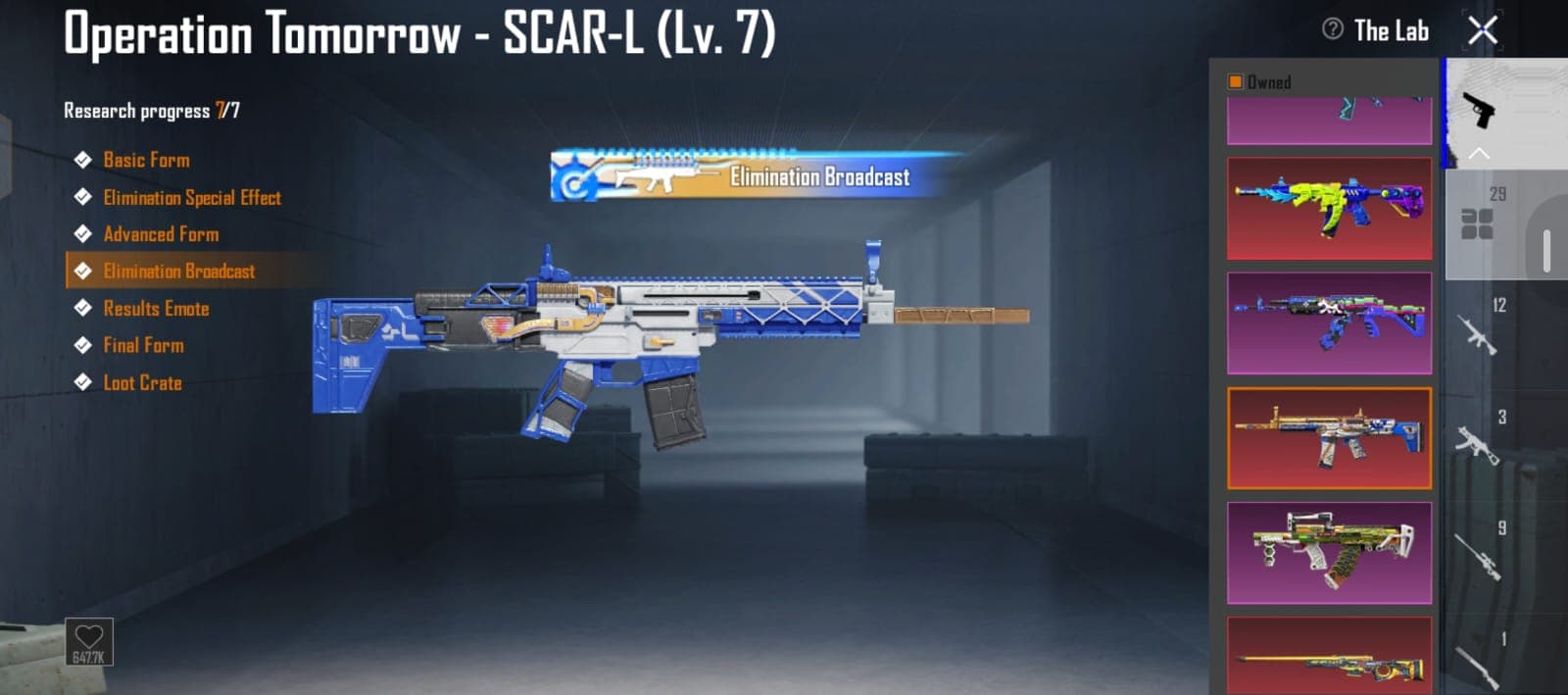 Thumbnail 31
