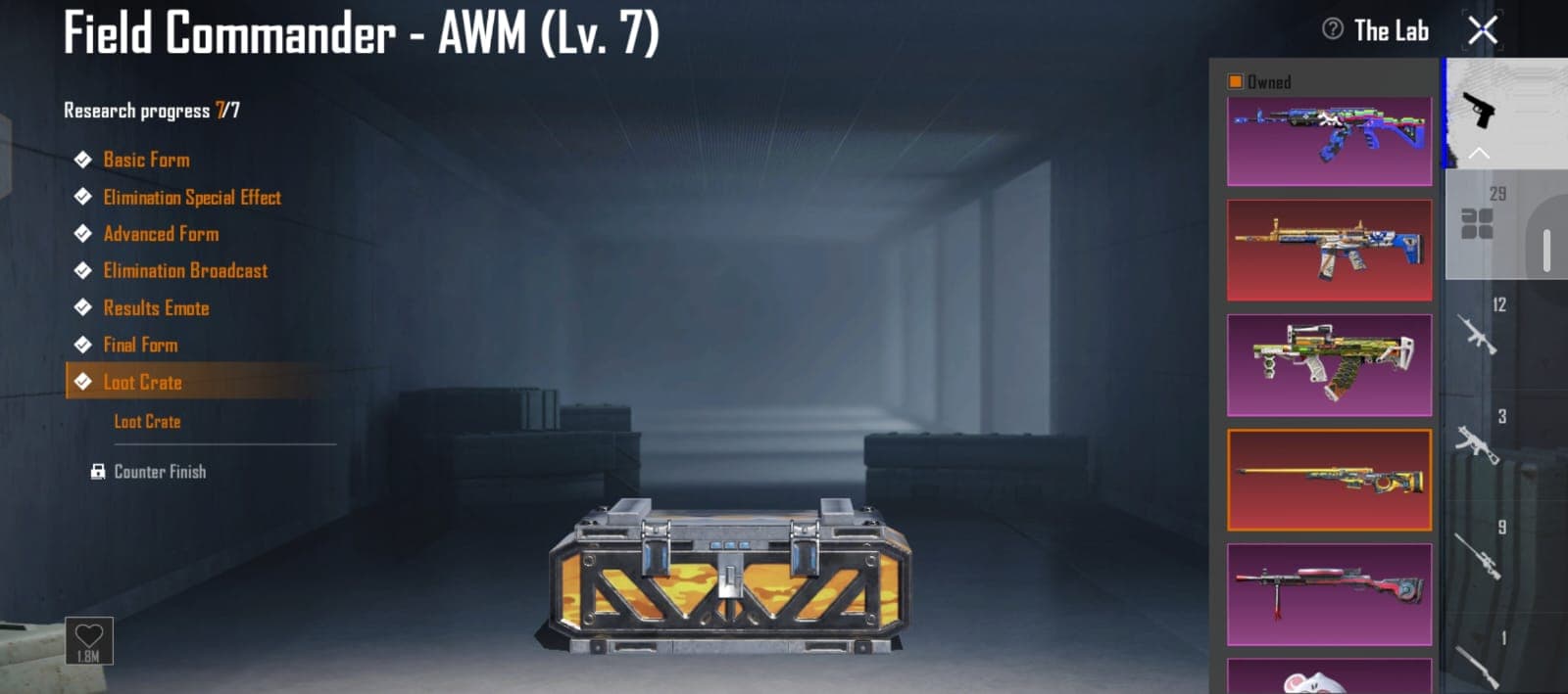 Thumbnail 37