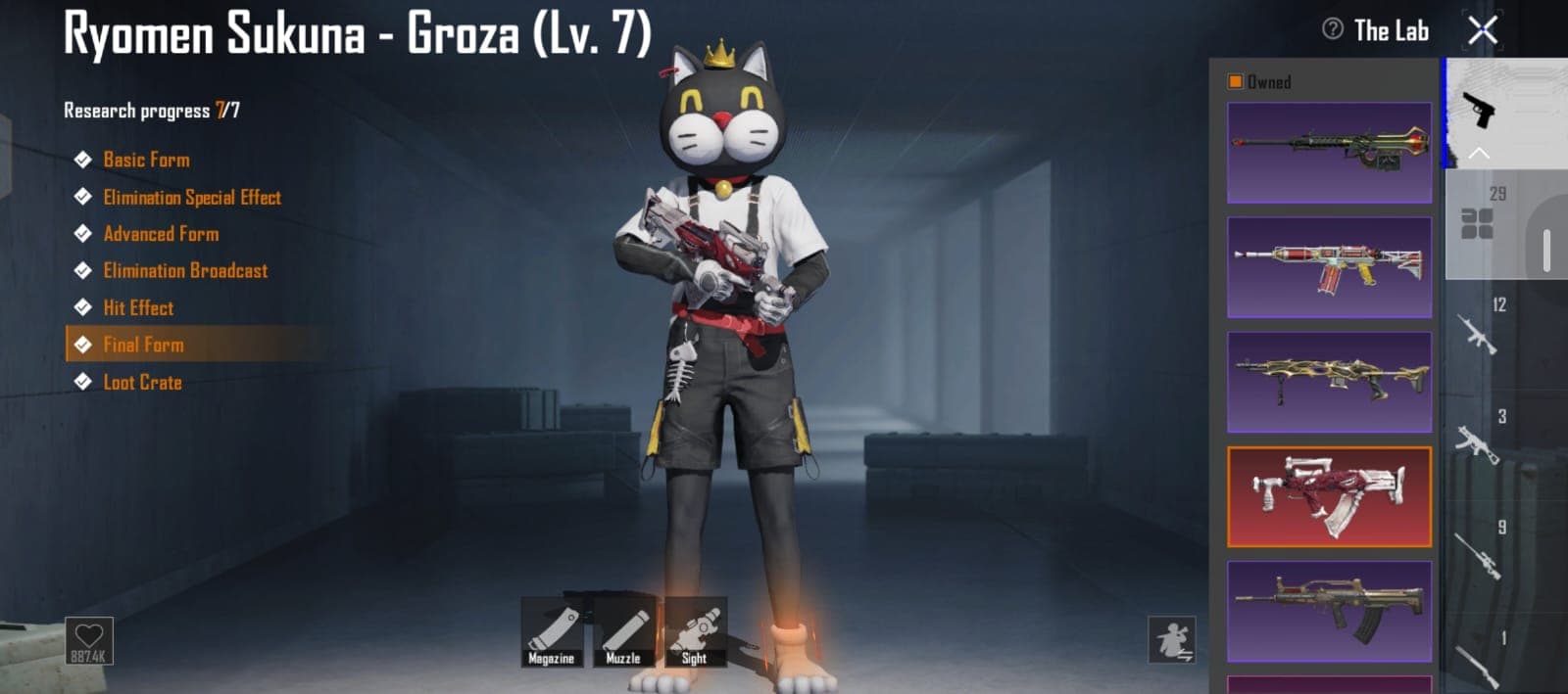 Thumbnail 41