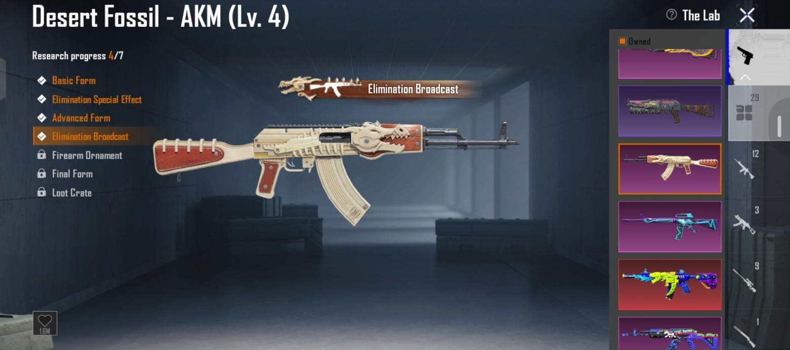 Thumbnail 49