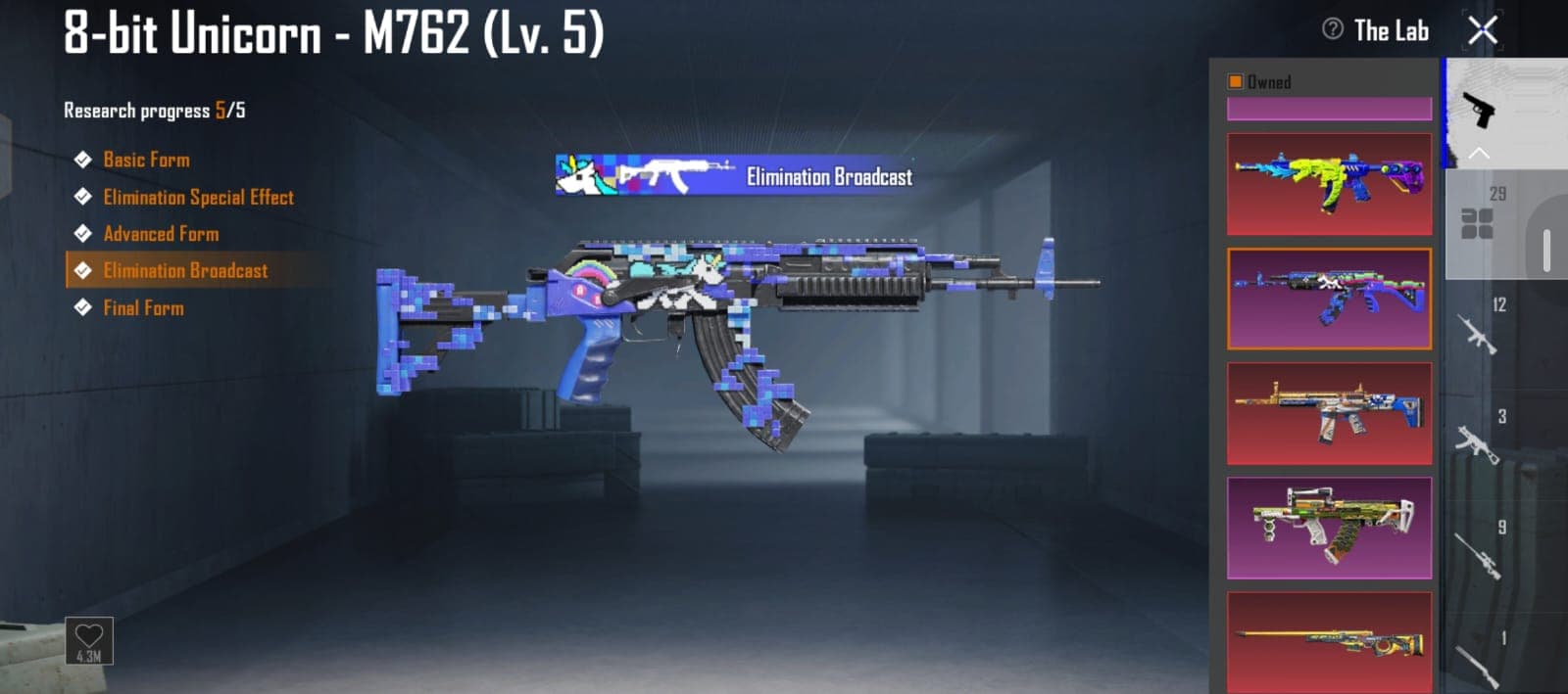 Thumbnail 50