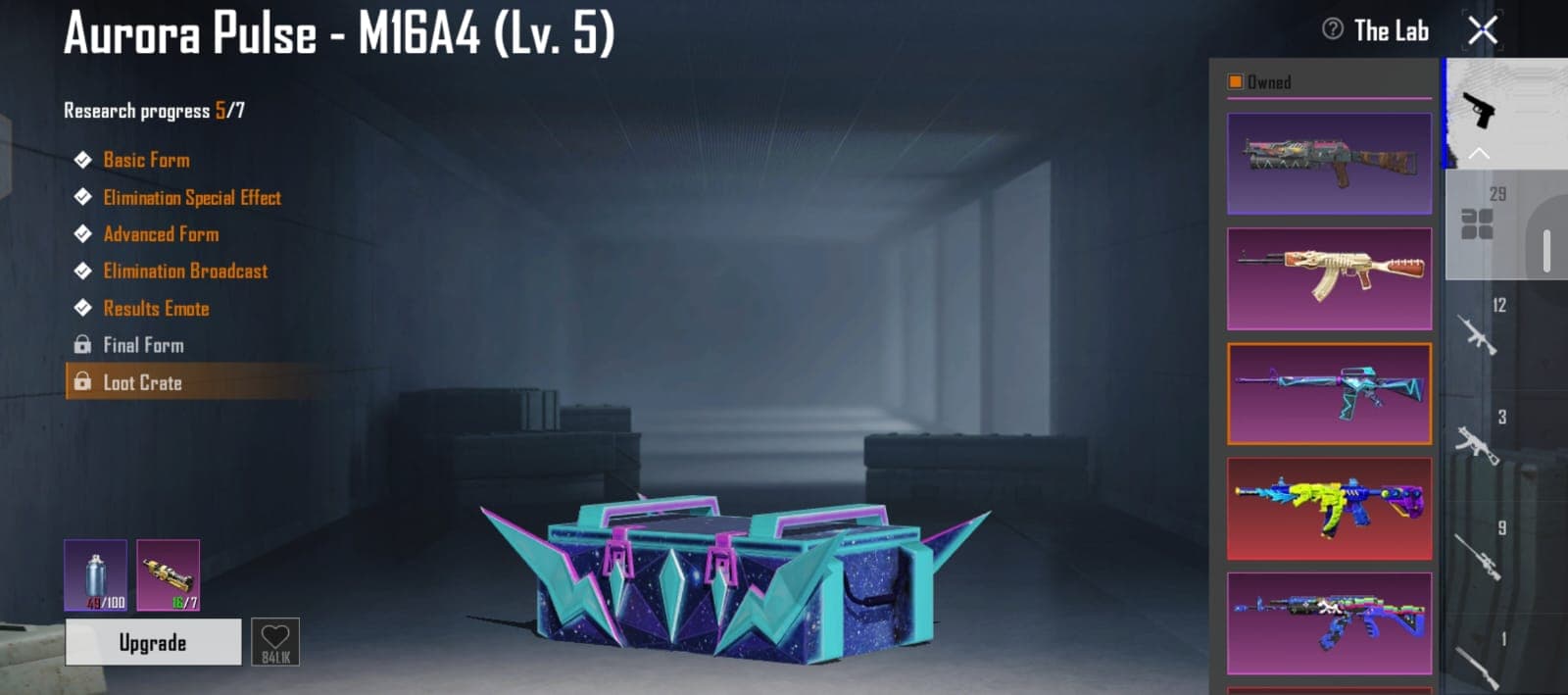 Thumbnail 52