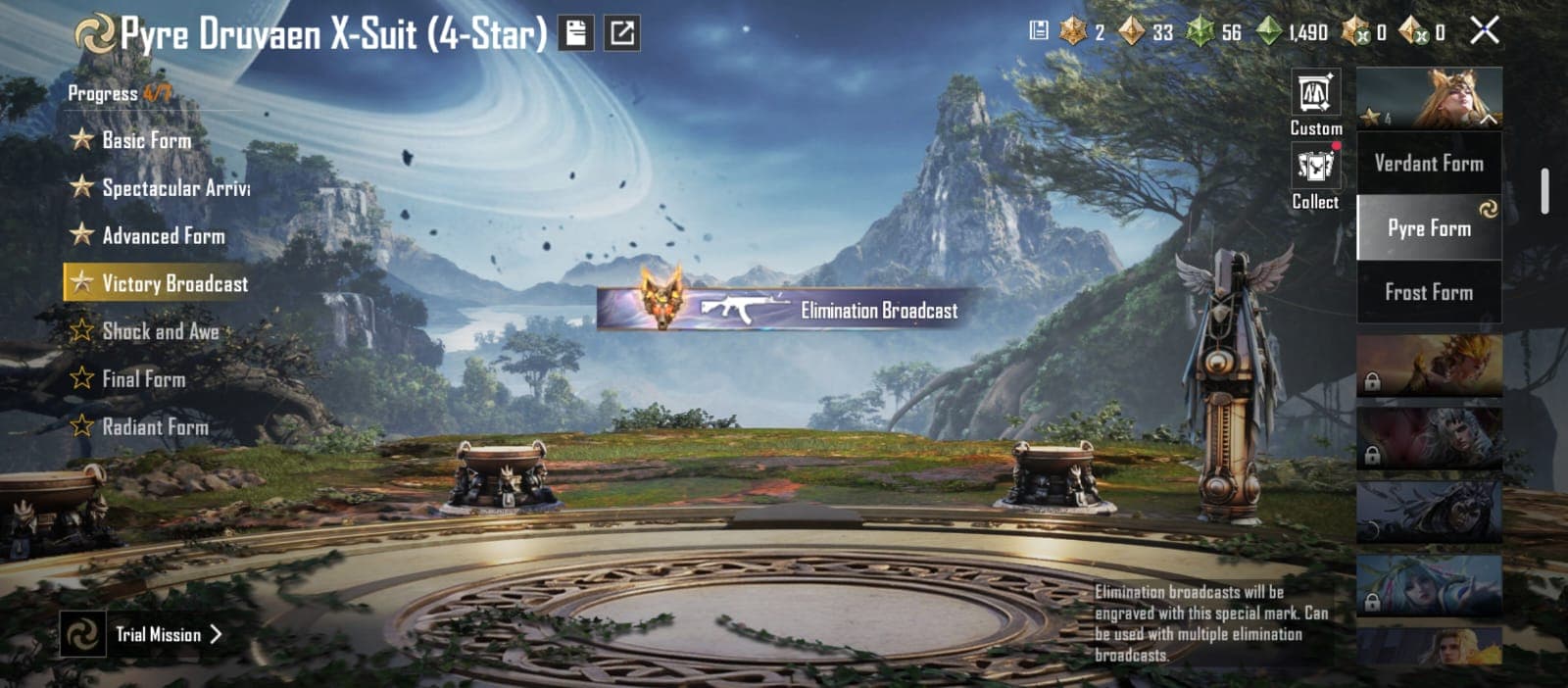Thumbnail 7