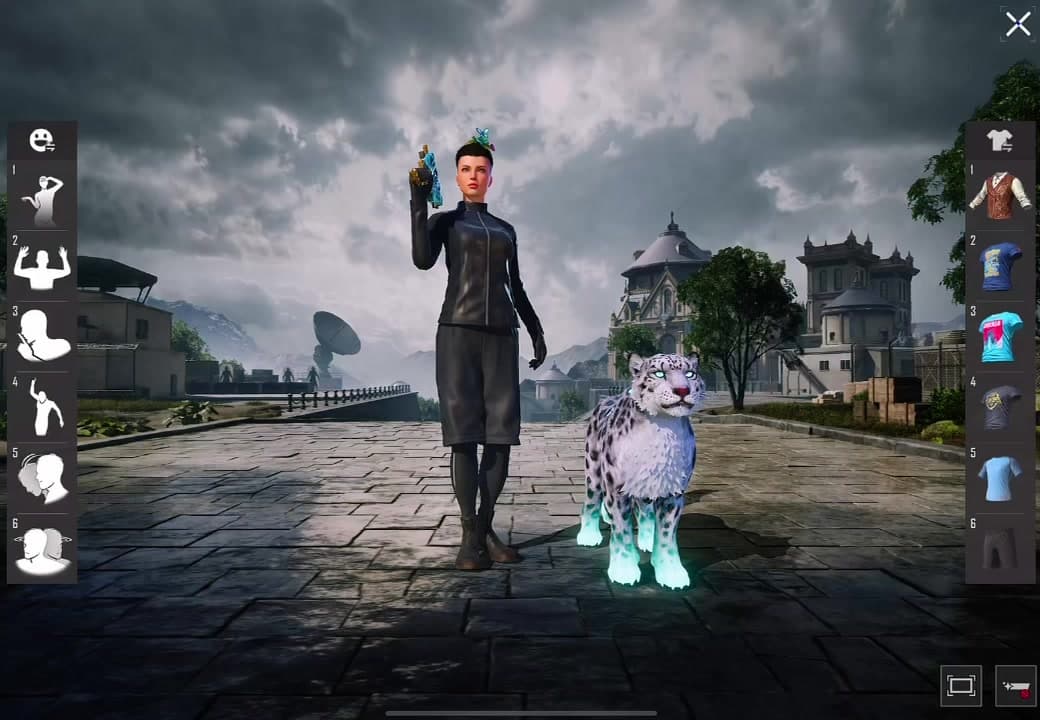 Video thumbnail 1