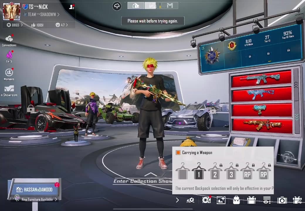 Video thumbnail 1