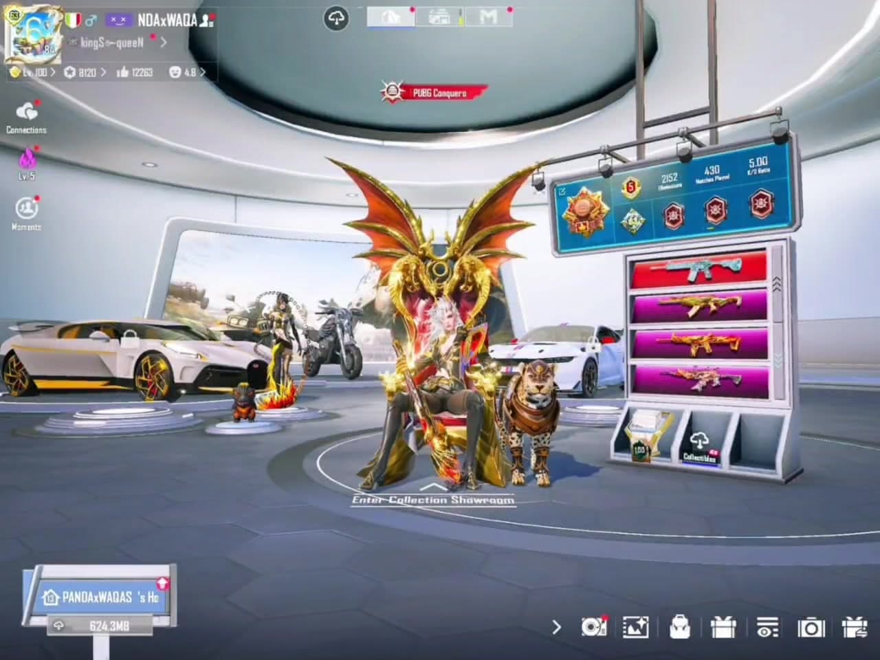Video thumbnail 1
