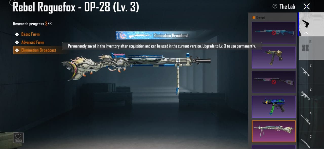 Thumbnail 9