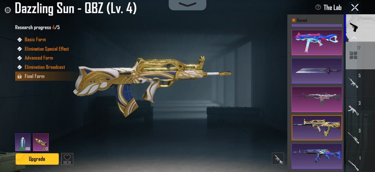 Thumbnail 5