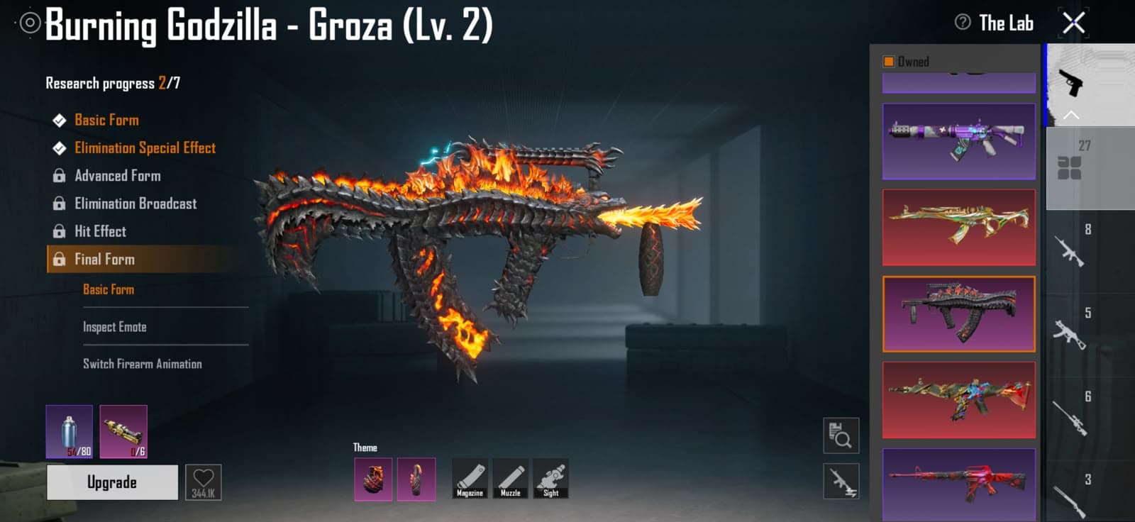 Thumbnail 7