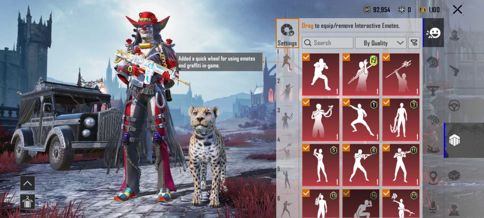 Thumbnail 7
