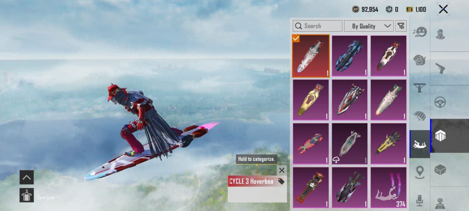 Thumbnail 8