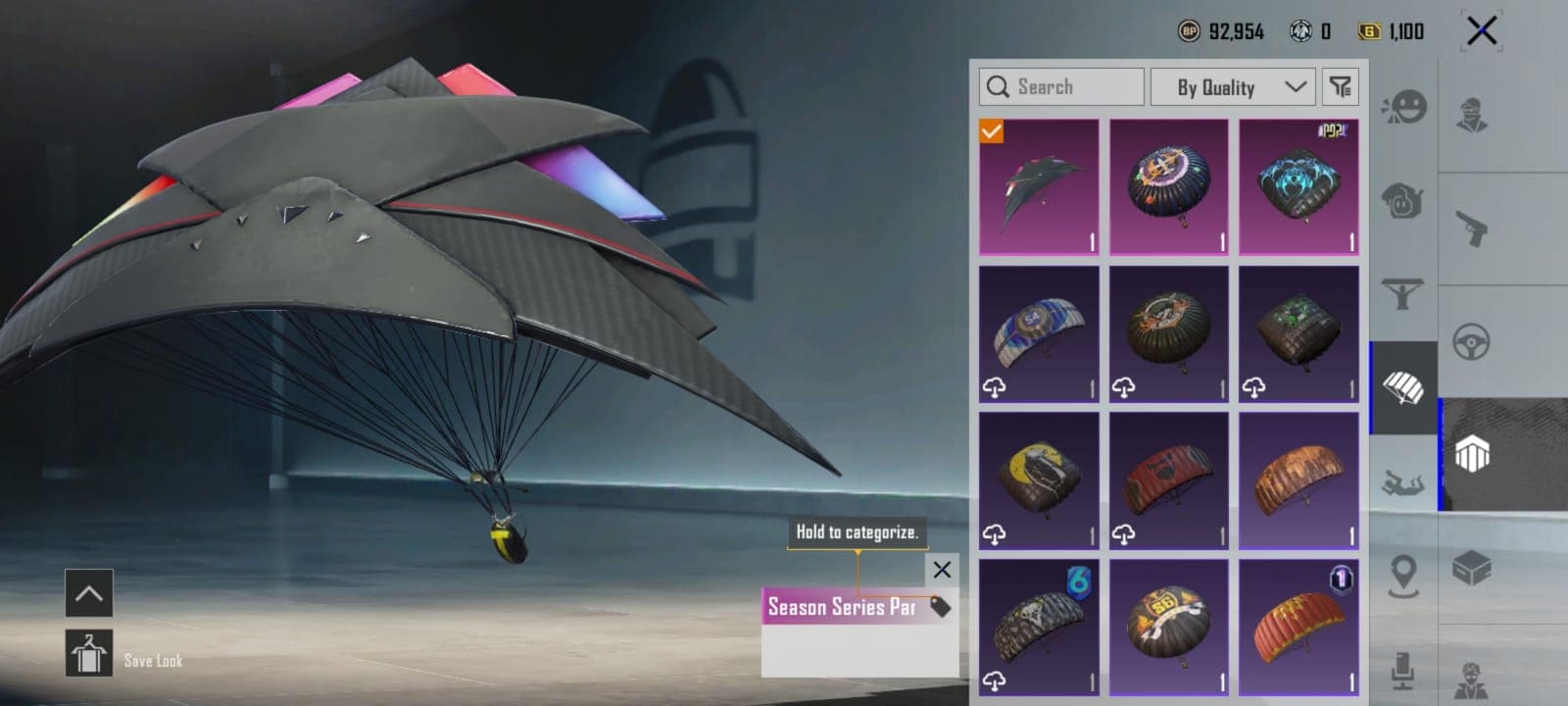 Thumbnail 10